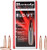 Hornady Bullets 6mm .243" 80gr ELD-VT 100/Box