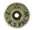 ADG BRASS 7-6.5 PRCW UNPRIMED BOX OF 50