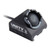 Unity Tactical Hot Button Light Activation Switch Black