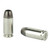 Barnes Bullets TAC-XPD 40 S&W Ammo 140 Grain TAC-XP Hollow Point Box of 20