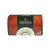 FEDERAL 210 GM LG RFL PRIMER 100RD/BX