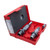 Hornady Match Grade Reloading Dies 6.5 PRC .264"