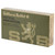 Sellier & Bellot 300 AAC Blackout Ammo 147 Grain Full Metal Jacket Box of 20 - Image 3 Sellier & Bellot 300 AAC Blackout Ammo 147 Grain Full Metal Jacket Box of 20 - Image 3