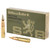 Sellier & Bellot .300 AAC Blackout Ammo 147 Grain Full Metal Jacket Box of 20
