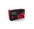 SK RIFLE RIFLE MATCH .22LR 500ct BRICK