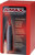 Hornady Bullets .50 cal .510" 750gr A-MAX 20/Box