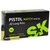 SK Ammunition .22 LR Pistol Match Special 40gr Ammunition Brick of 500rds