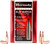Hornady Bullets 6.5mm .264" 147gr ELD-Match 500/Box