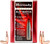 Hornady Bullets 6.5mm .264" 147gr ELD-Match 500/Box