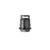Sig Sauer Taper-Lok Muzzle Brake 338 M18x15