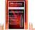 Hornady Bullets .22 .224 77gr HPBT 500/Box