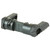 Seekins Precision NX15 Black
