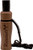 Woodhaven Calls Woodsman Grunt Deer Call