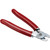 LEM Hog Ring Pliers