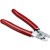 LEM Hog Ring Pliers