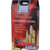 Hornady Unprimed Brass Cases .300 WSM 50/Box