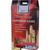 Hornady Unprimed Brass Cases .300 WSM 50/Box