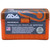 ADG - ATLAS DEVELOPMENT GROUP 7-300 PRC 50ct
