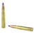 Barnes VOR-TX 35 Whelen Ammo 180 Grain Barnes Tipped Triple-Shock X Polymer Tip Lead Free Box of 20