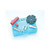 Dillon Precision XL 750 & XL 650 Handgun Caliber Conversion Kit