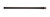 SEEKINS PRECISION HAVAK HIT PRO BARREL 6MM CREEDMOOR 24 "