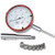 Hornady Neck Wall Thickness Gauge