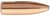 Sierra Bullets 6mm .243" 75gr HP 100/Box