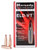 Hornady ELD-VT Bullets 30 Cal .308" 174gr 100/Box