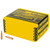 Berger Hybrid Target 30 Caliber (308 Diameter) Bullets 215 Grain 250 Count