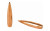 Berger Hybrid Target 30 Caliber (308 Diameter) Bullets 215 Grain 250 Count