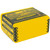 Berger Hybrid Target 30 Caliber (308 Diameter) Bullets 215 Grain 250 Count