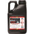 VARGET 8.8LB SMOKELESS RIFLE POWDER