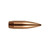 Berger Classic Hunter .30 Caliber (.308 Diameter) Bullets 168 Grain 100/Box