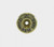 ADG BRASS 7mm REMINGTON MAGNUM UNPRIMED BOX OF 50