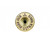 ADG BRASS 300 Rem Ultra Mag 50ct box