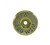 ADG BRASS 300 WSM (Win Short Mag)