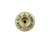 ADG BRASS 375 REMINGTON ULTRAMAG UNPRIMED BOX OF 50