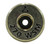 ADG BRASS 270 WSM UNPRIMED BOX OF 50