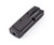 Wilson Combat EDC 9x Magazine