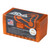 ADG BRASS 7-6.5 PRCW UNPRIMED BOX OF 50