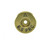 ADG BRASS 6.5 PRC UNPRIMED BOX OF 50
