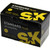 SK Standard Plus Ammunition 22 Long Rifle 40 Grain Lead Round Nose 500ct bx