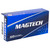 Magtech 45 ACP Ammo 230 Grain FMJ Box of 50 - Image 2 Magtech 45 ACP Ammo 230 Grain FMJ Box of 50 - Image 2