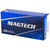 Magtech 45 ACP Ammo 230 Grain FMJ Box of 50 - Image 3 Magtech 45 ACP Ammo 230 Grain FMJ Box of 50 - Image 3
