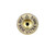 ADG BRASS 338 REMINGTON ULTRAMAG UNPRIMED BOX OF 50