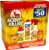 Wildlife Research Scent Killer Super Charged Personal Care Combo Kit
