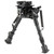 Firefield Compact Bipod 6-9 Inches Black - Image 3