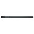 Lantac Usa 16 Inch 300 Blackout Barrel Black