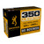 Unknown Brand 350 Legend Ammo 124 Grain Full Metal Jacket Box of 60