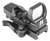 NcStar Green Four Reticle Reflex Sight with Quick Release Mount Black